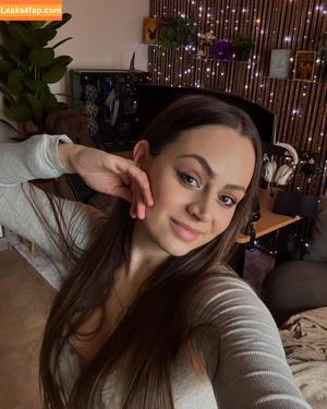 dielenka photo #0076