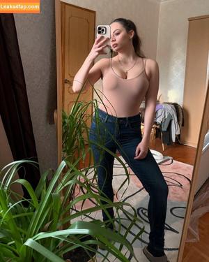 dielenka photo #0077