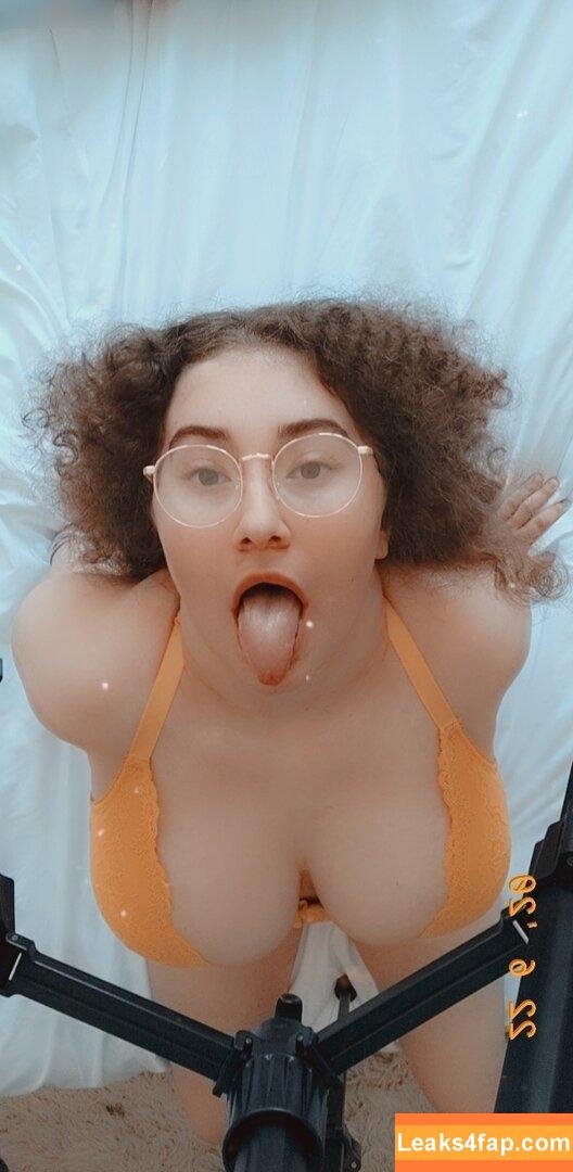 Dienaxkteanna /  leaked photo photo #0010