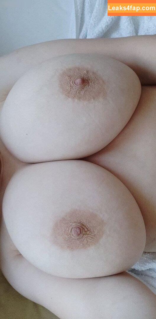 Dienaxkteanna /  слитое фото фото #0015