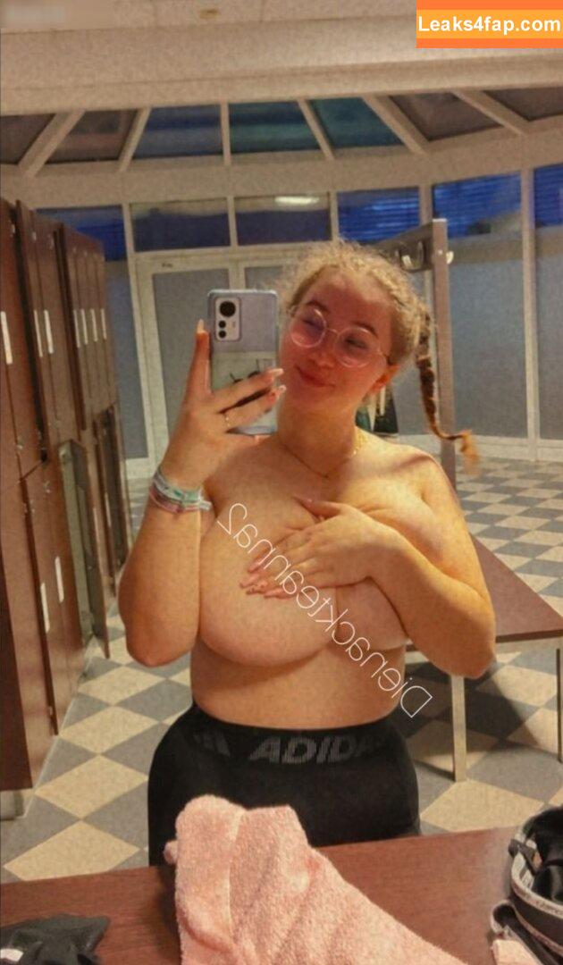 Dienaxkteanna /  слитое фото фото #0028