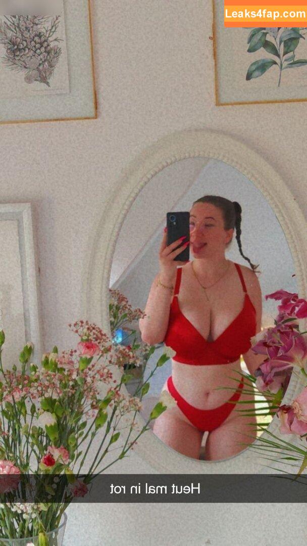 Dienaxkteanna /  слитое фото фото #0033