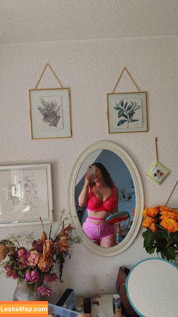 Dienaxkteanna /  leaked photo photo #0074