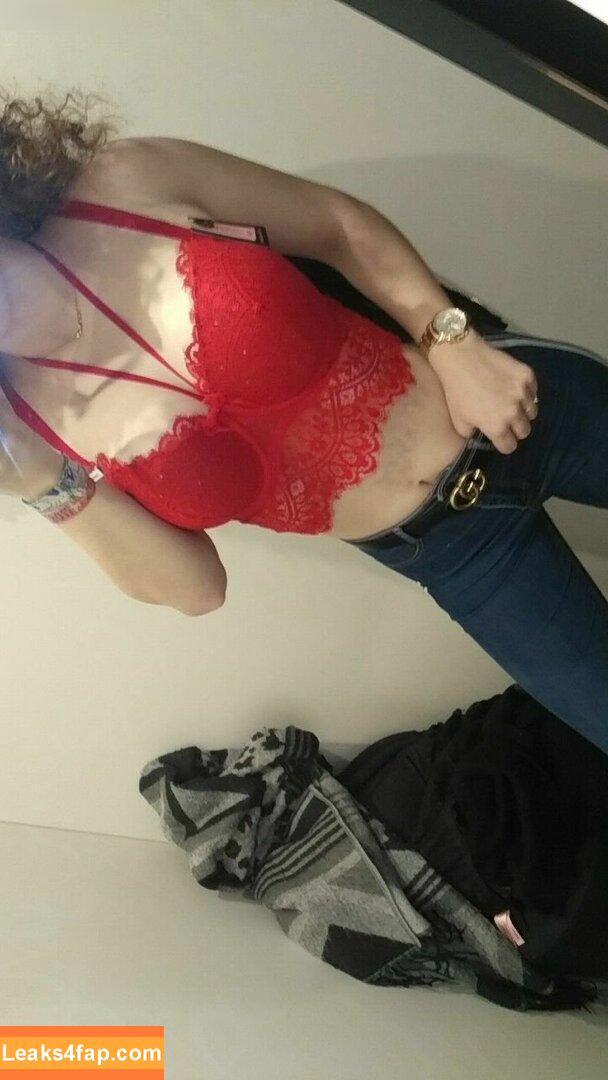 Dienaxkteanna /  leaked photo photo #0088