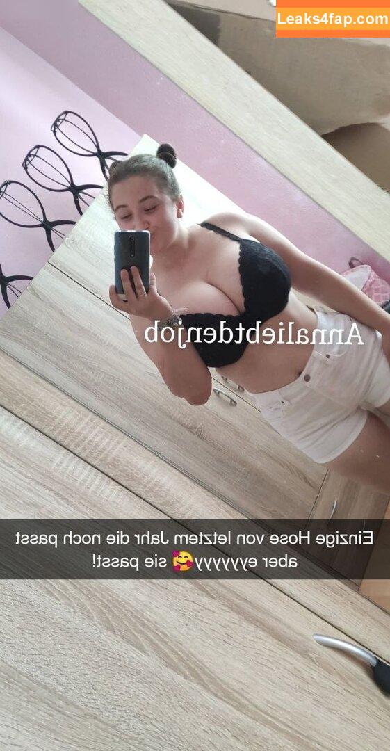 Dienaxkteanna /  leaked photo photo #0090