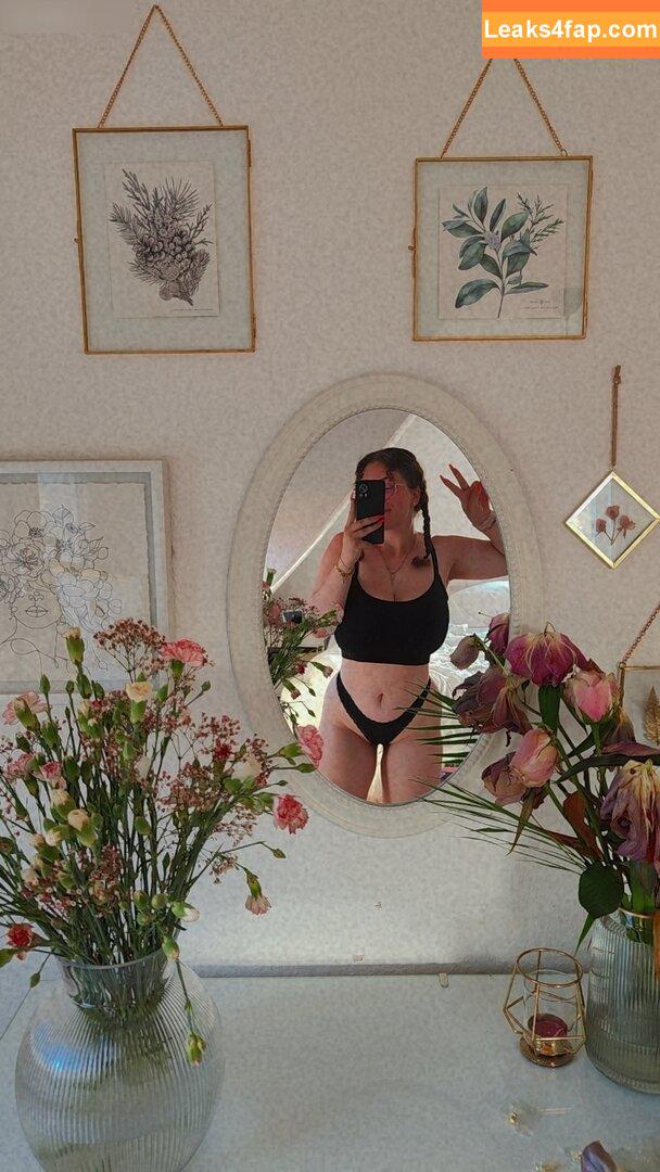 Dienaxkteanna /  leaked photo photo #0117