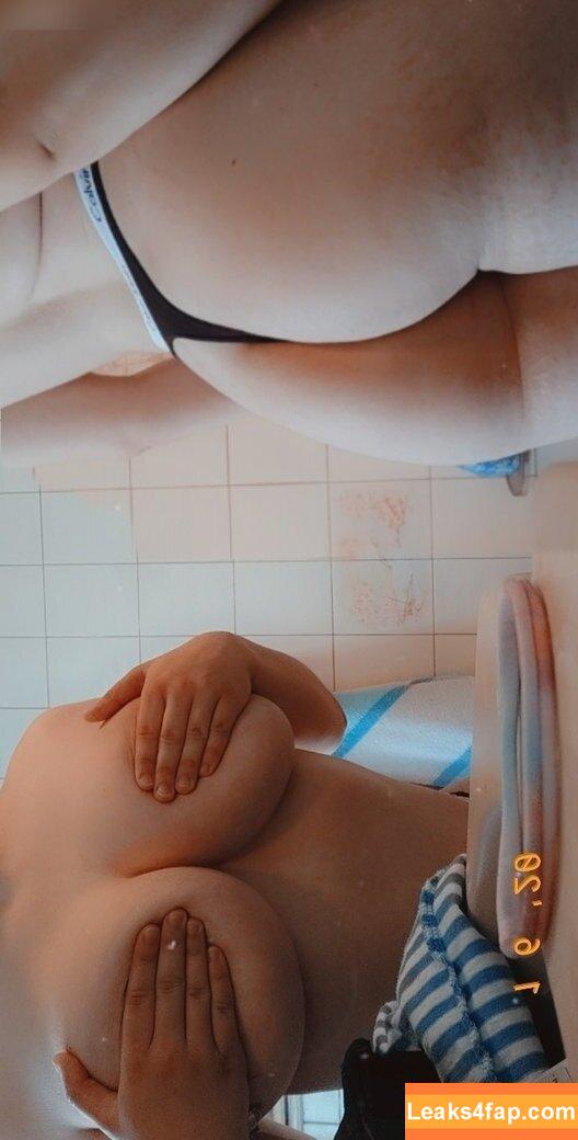 Dienaxkteanna /  leaked photo photo #0157