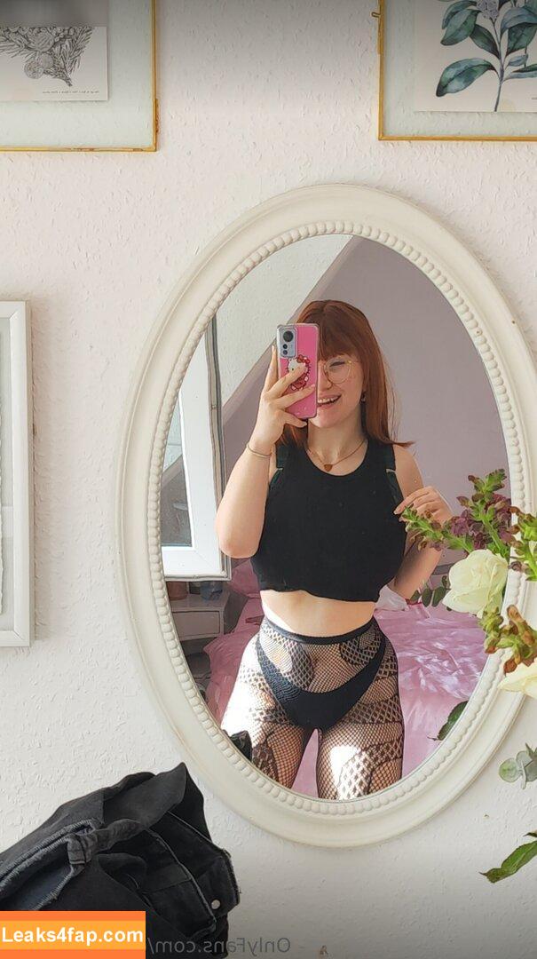 Dienaxkteanna /  leaked photo photo #0244
