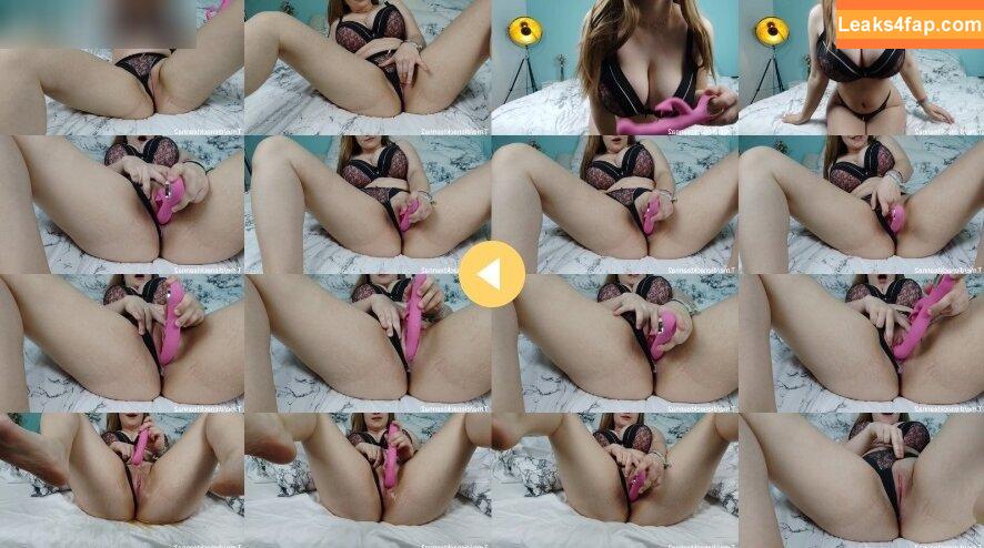 Dienaxkteanna /  leaked photo photo #0251
