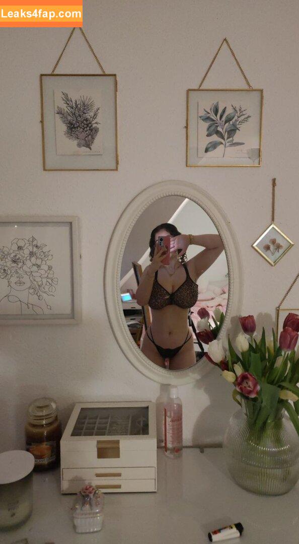 Dienaxkteanna /  leaked photo photo #0270