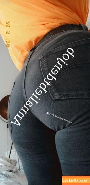 Dienaxkteanna photo #0086