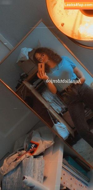 Dienaxkteanna photo #0087
