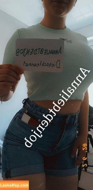 Dienaxkteanna photo #0089