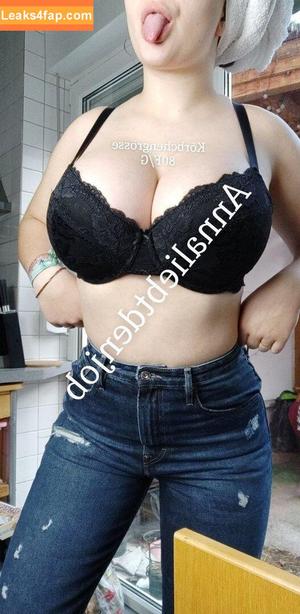 Dienaxkteanna photo #0097