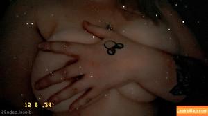 dieselbabee35 photo #0005