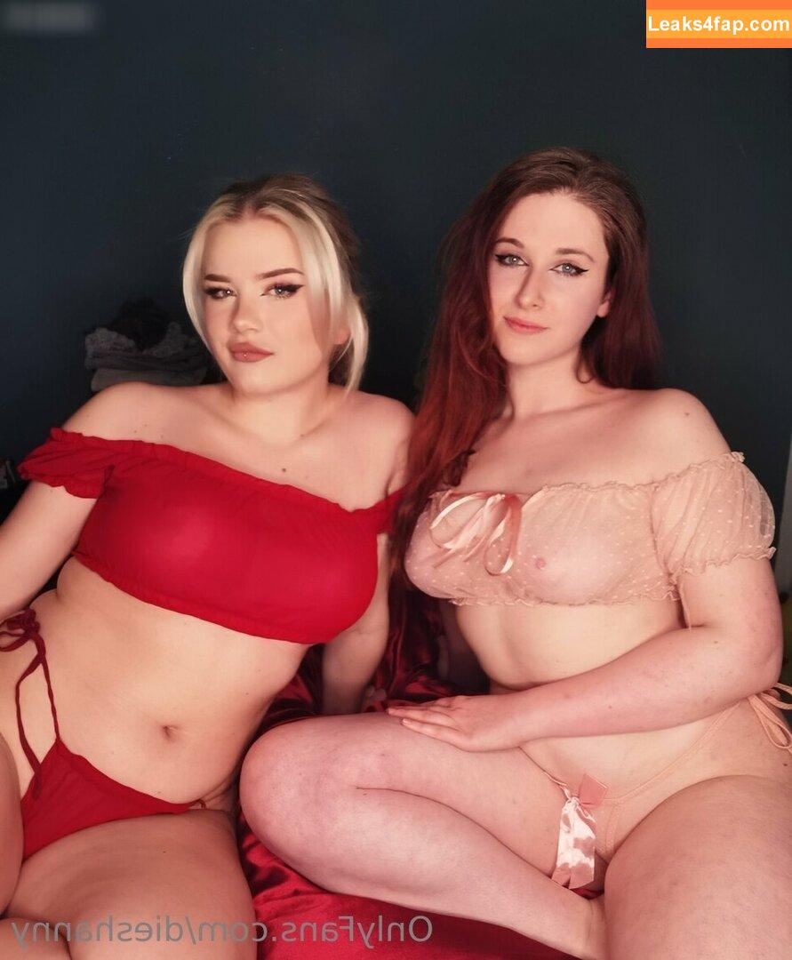 DieShanny / die_shanny_ leaked photo photo #0049