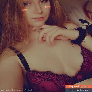 DieShanny photo #0041