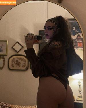 Dietxcokewhore фото #0001