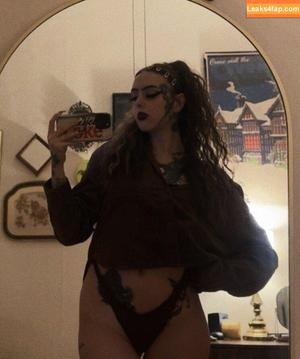 Dietxcokewhore фото #0002