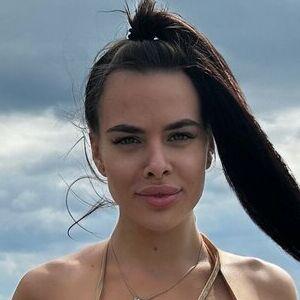 random model