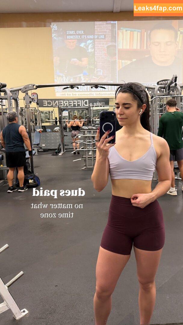 digital.byte / digital.byte_ leaked photo photo #0001