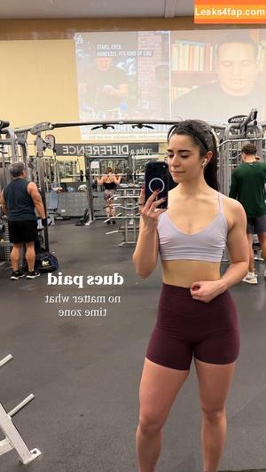 digital.byte photo #0001