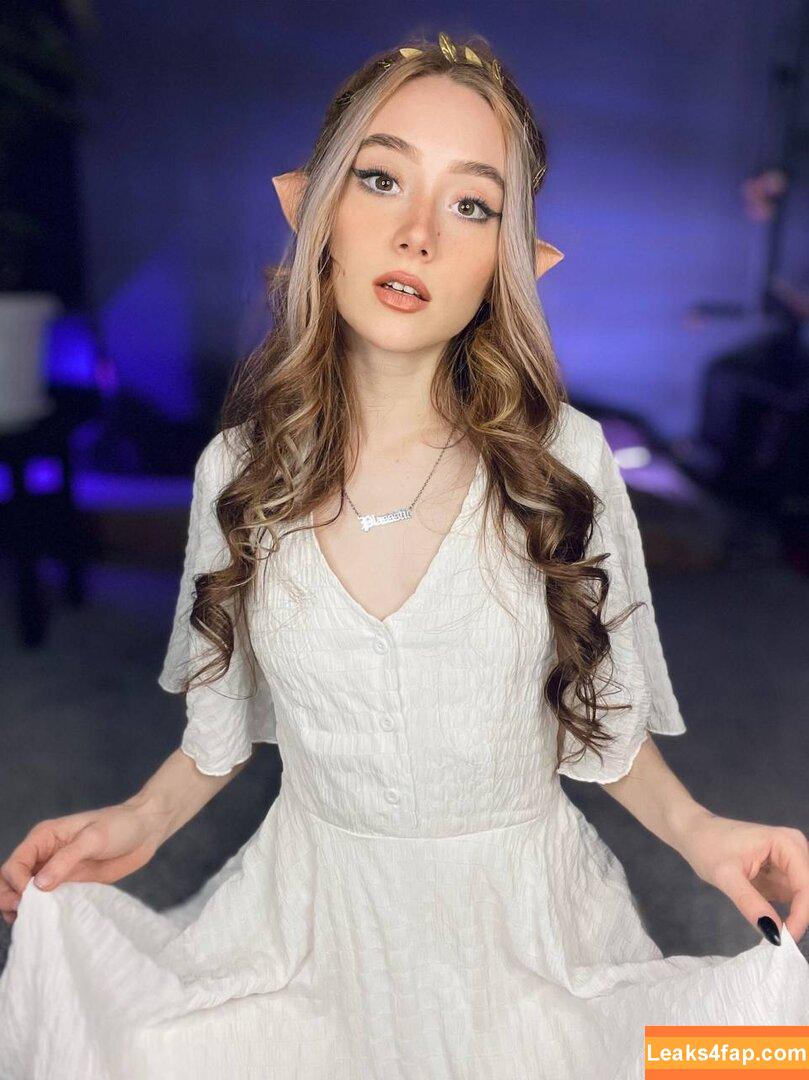 Digital_geisha / Alice Mido слитое фото фото #0025