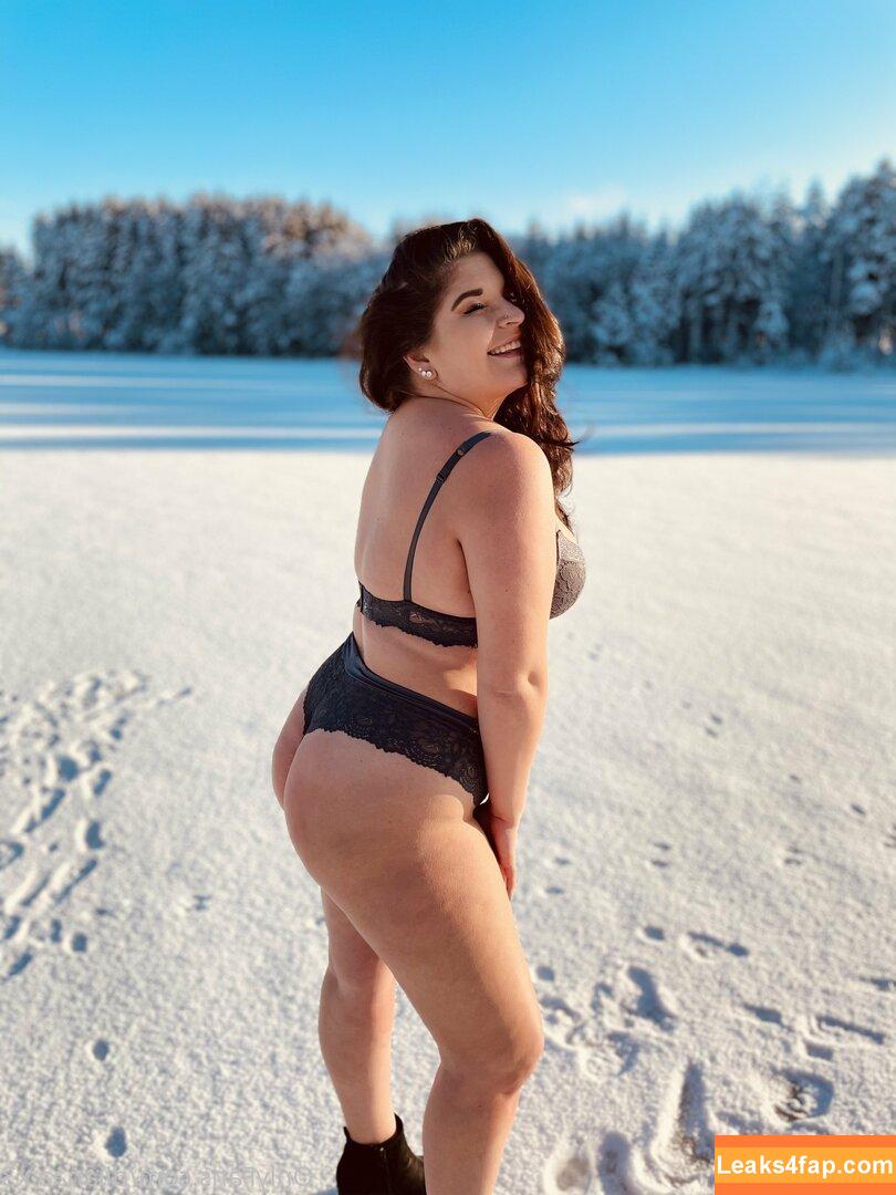 diianaa.x3 /  leaked photo photo #0004