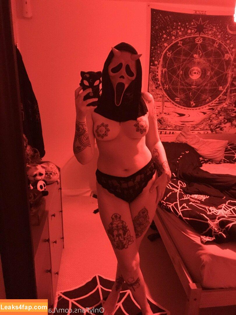 diilestrange / calistia_ leaked photo photo #0005