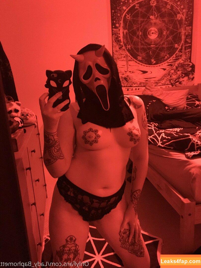 diilestrange / calistia_ leaked photo photo #0007