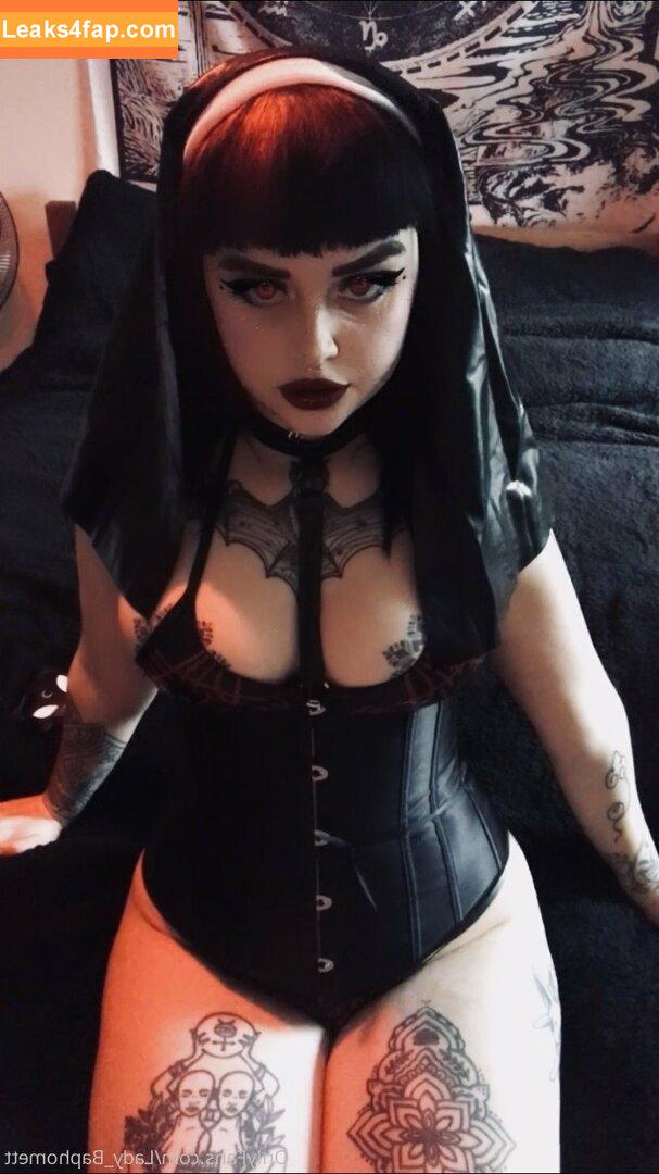 diilestrange / calistia_ leaked photo photo #0013