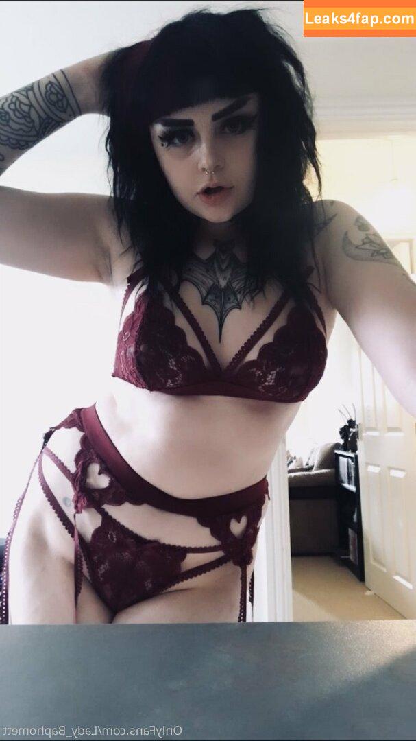 diilestrange / calistia_ leaked photo photo #0039