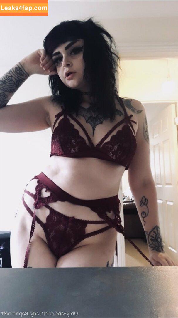 diilestrange / calistia_ leaked photo photo #0040