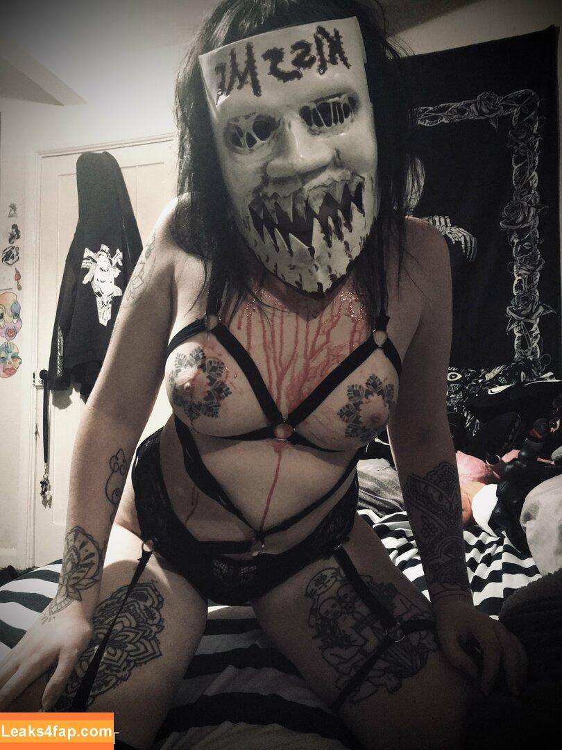 diilestrange / calistia_ leaked photo photo #0057
