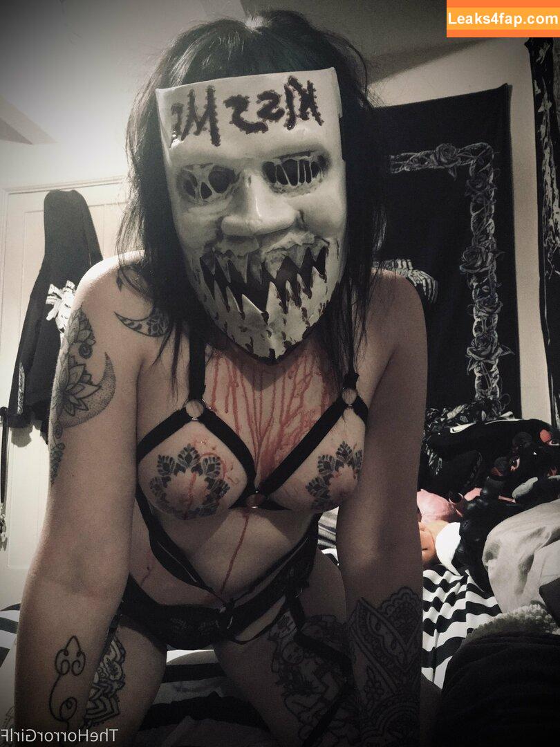 diilestrange / calistia_ leaked photo photo #0058
