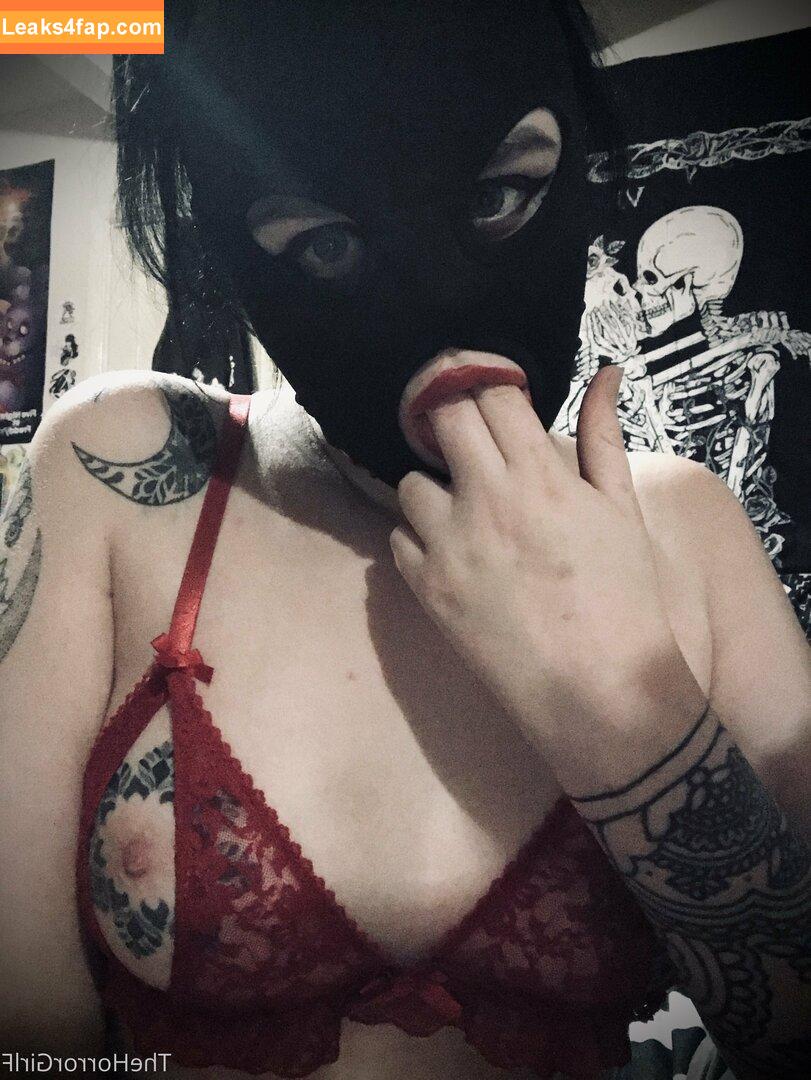 diilestrange / calistia_ leaked photo photo #0064