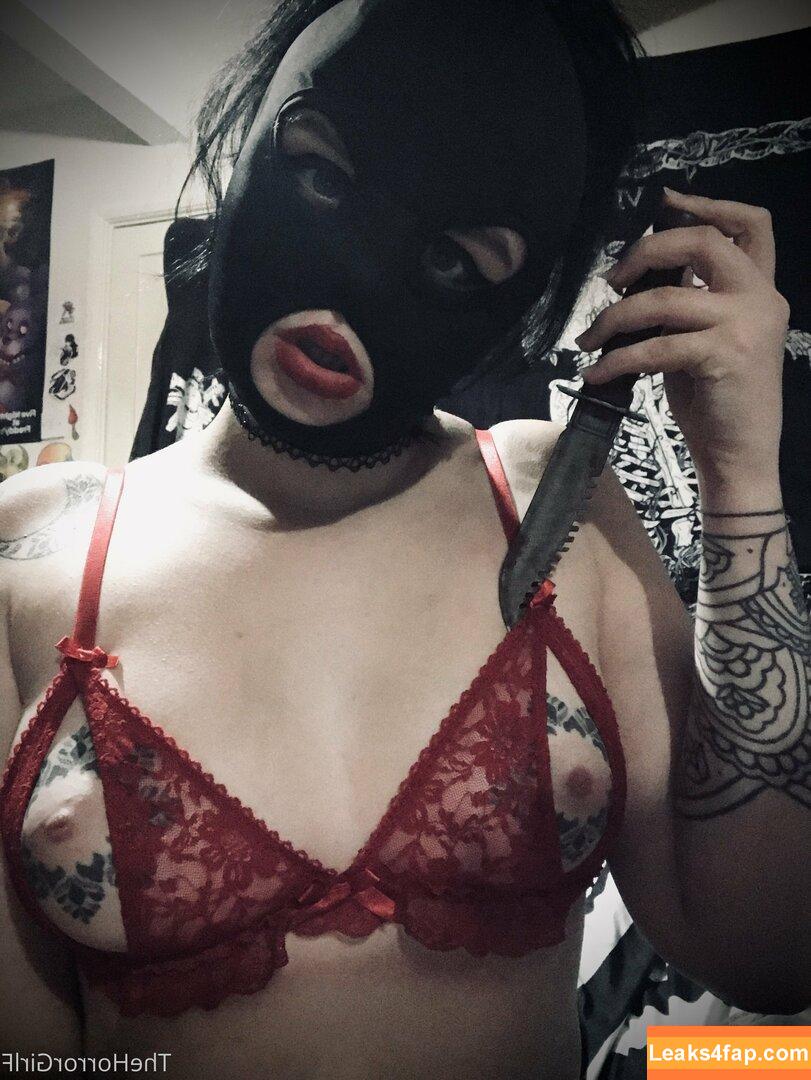 diilestrange / calistia_ leaked photo photo #0066