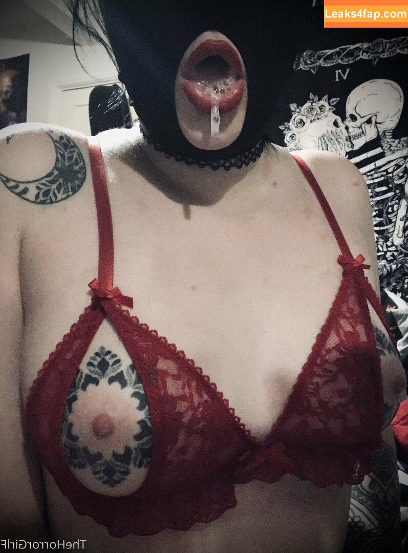 diilestrange / calistia_ leaked photo photo #0067