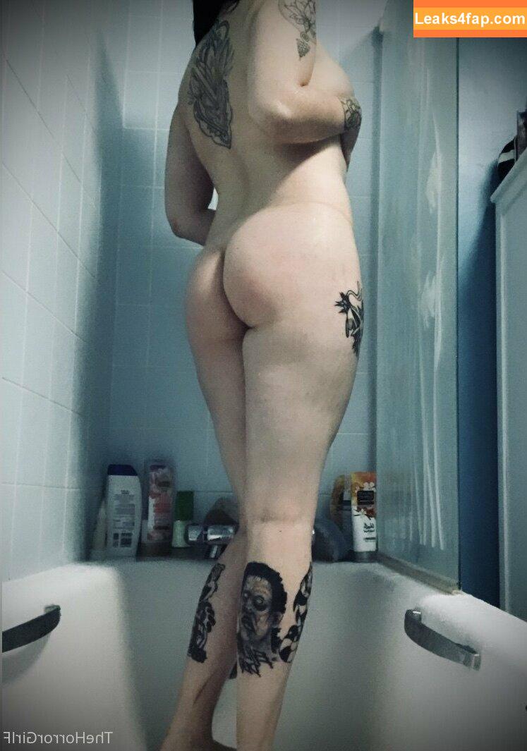 diilestrange / calistia_ leaked photo photo #0068
