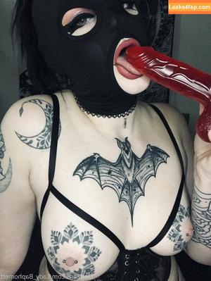 diilestrange photo #0019
