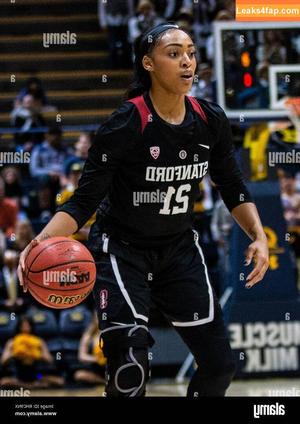 Dijonai Carrington photo #0010