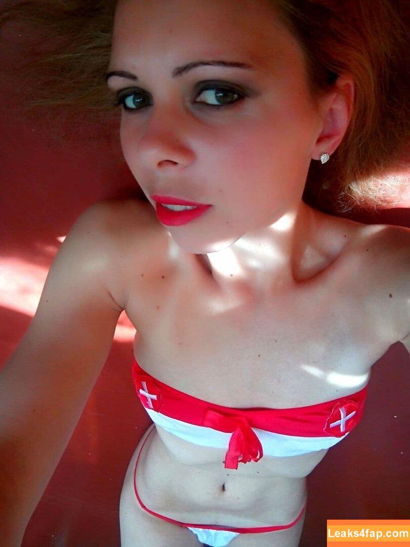 dikiy_angel /  leaked photo photo #0008