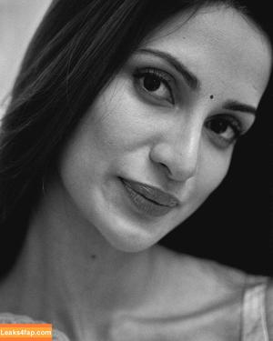 Diksha J Singh photo #0063