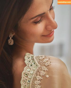 Diksha J Singh photo #0064