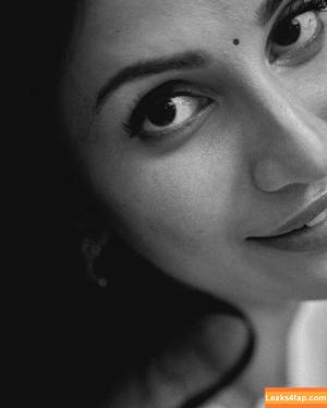Diksha J Singh photo #0065