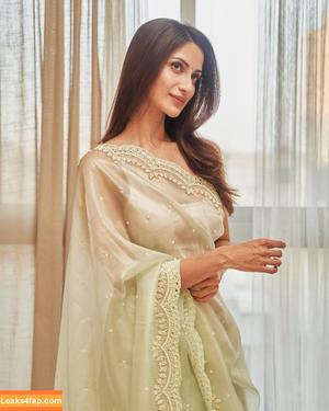 Diksha J Singh photo #0066