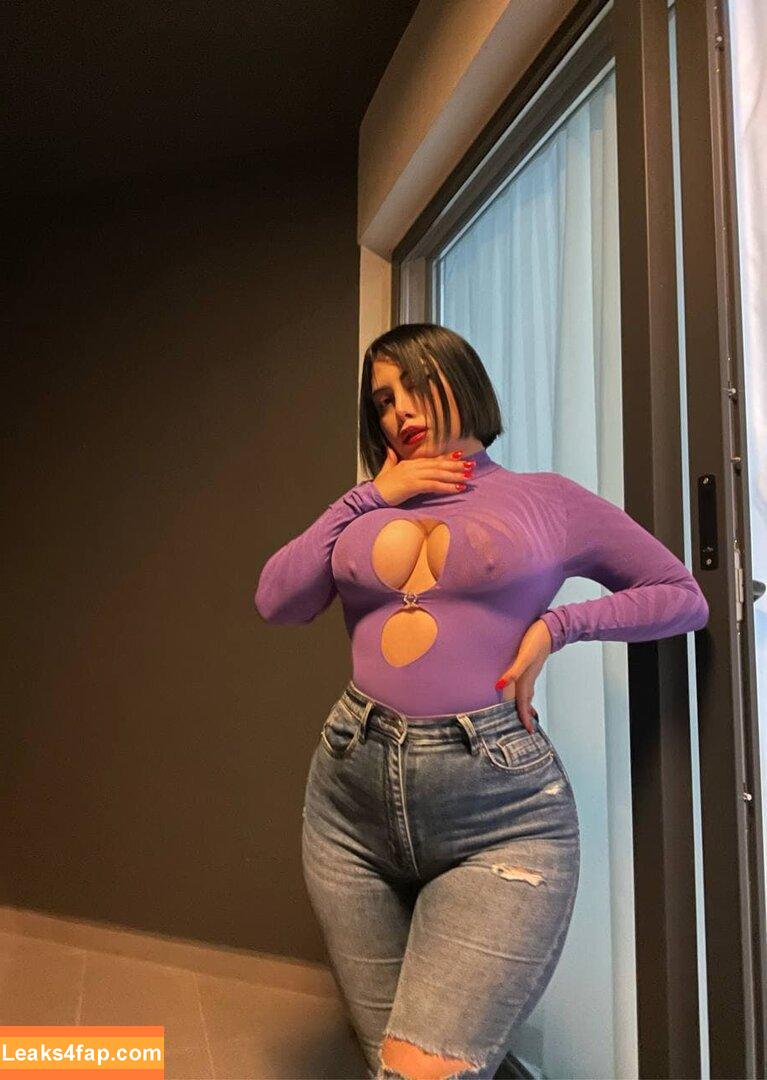 Dilan Dere / diddilala / dilanderea leaked photo photo #0035