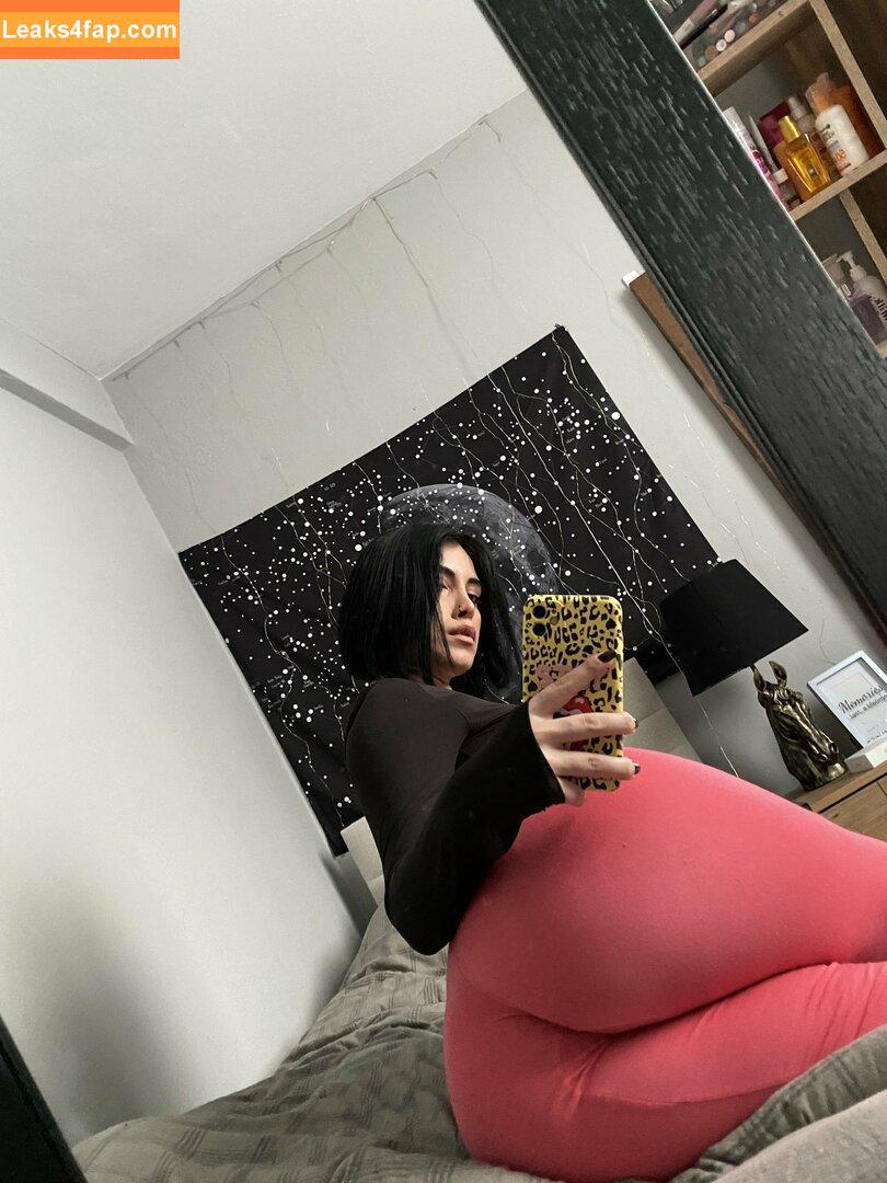 Dilan Dere / diddilala / dilanderea leaked photo photo #0059