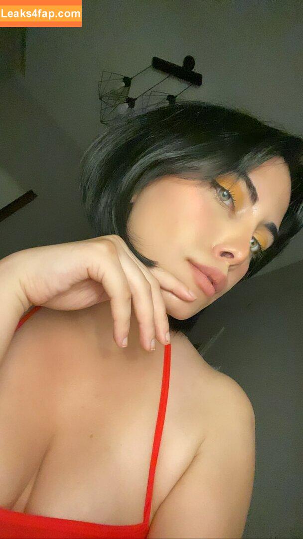 Dilan Dere / diddilala / dilanderea leaked photo photo #0069
