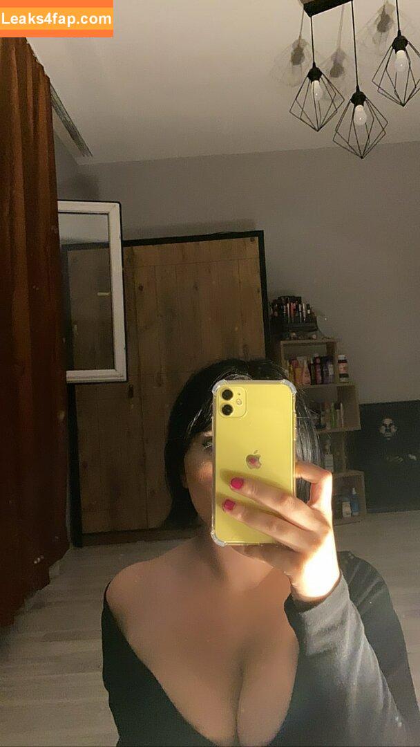 Dilan Dere / diddilala / dilanderea leaked photo photo #0070